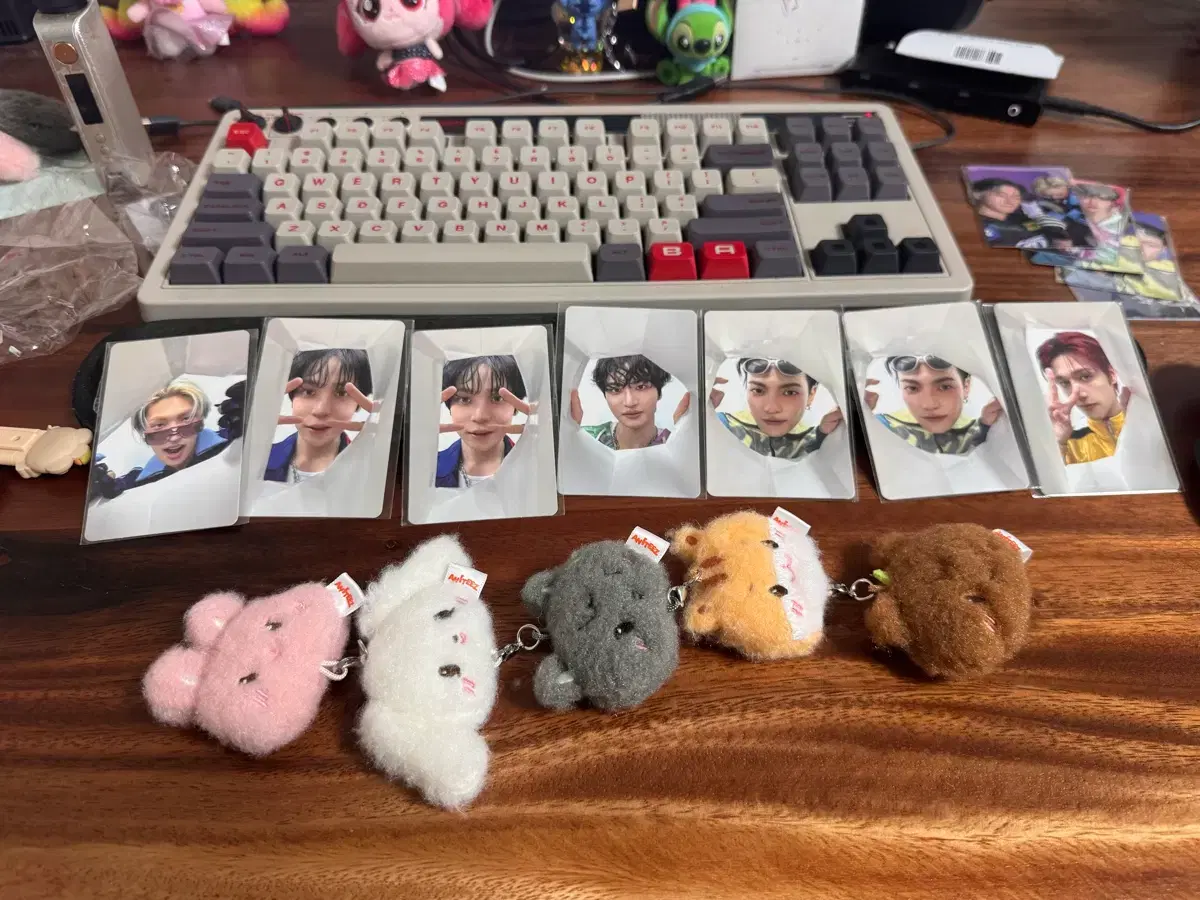 thumbnail-0
